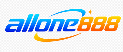 allone888